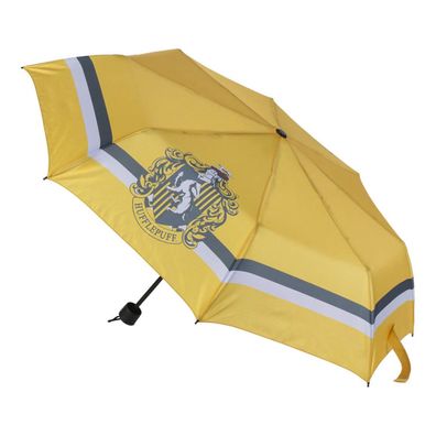 Harry Potter Regenschirm ? 97 cm Leichter Kuppel-Schirm für Regenwetter