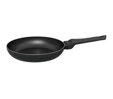 Michelino Theo Bratpfanne mit Antihaftbeschichtung - ø32 cm