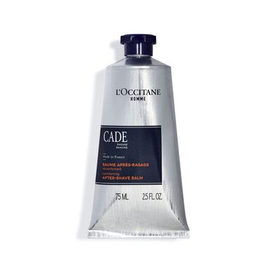 CADE bá samo despué de afeitado ré onfortant 75 ml