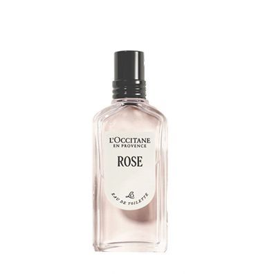 Rose EDT 50 ml