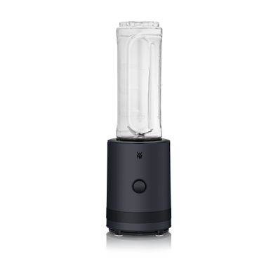 WMF KÜCHENminis Smoothie-to-go, Deep Black 3200002261 4211129226776