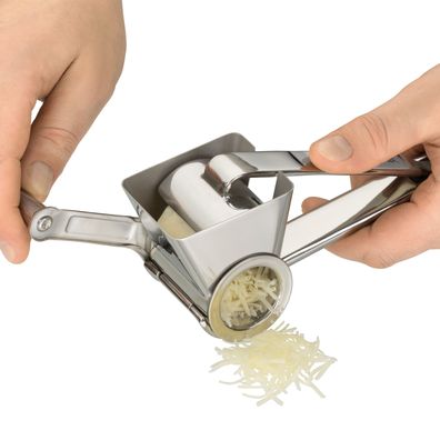 WMF Gourmet Käsemühle 3201000161 4000530573148