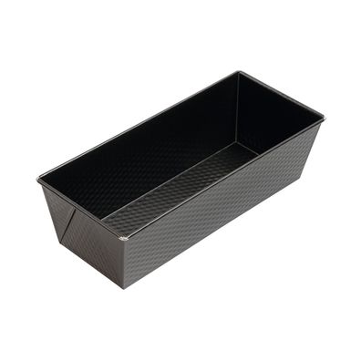 Kaiser Stutenkastenform 30 cm Classic 3201000014 4006932621234