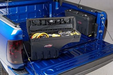 Swing Case Staubox Ford F150 Bj:2015-2026 (Beifahrerseite)