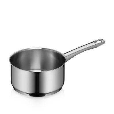 WMF Stielkasserolle mit Schnaupe, 16 cm 3201001527 4000530530981