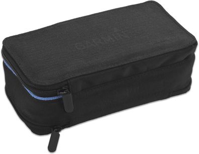 Garmin Universal Carry All Case
