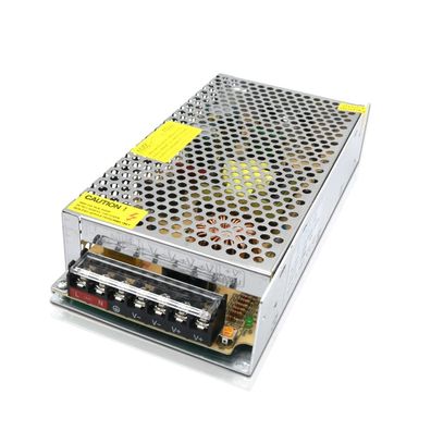 Schaltnetzteil LED Netzteil 24V 10A 240W fér LED Streifen