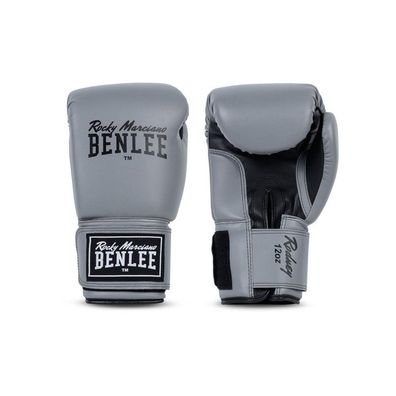 Benlee Boxhandschuhe Rodney 194007