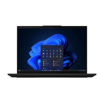 Lenovo - 21SA004WMB - Laptop