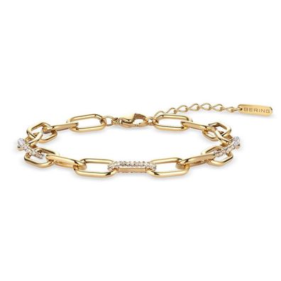 Bering - 655-27-180 - Armband - Damen - Arctic Symphony - 18 cm