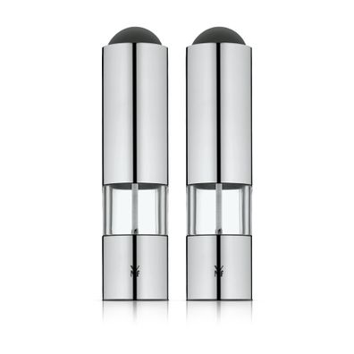 WMF Elektromühlen-Set 2-teilig 3201000871 4000530627964