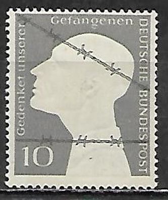 BRD postfrisch Michel-Nummer 165