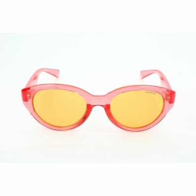 Polaroid MOD. PLD 6051 G S PINK