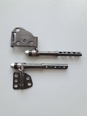 HP EliteBook 830 G5 Scharniere Set Paar LINKS & RECHTS PS1713