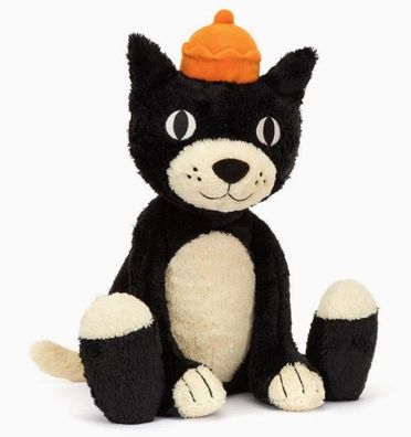 Jellycat Plüschtier / Stofftier — 32 cm