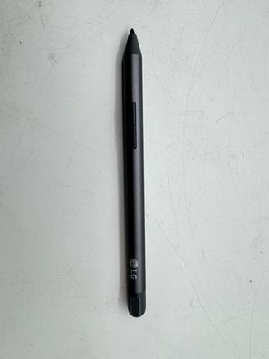 LG Gram 14T90P Original Stylus Stift