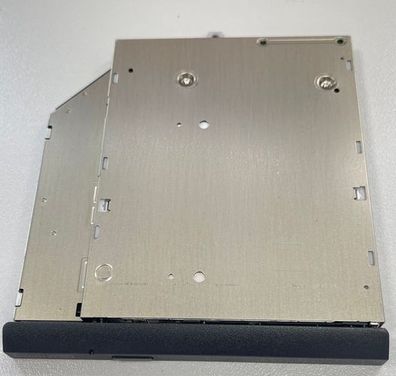 Asus X550C DVD-Laufwerk Brenner SATA UJ8E2