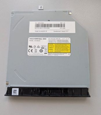 Lenovo V145-15AS DVD Writer DA-8AESH Laufwerk DVD Drive 5DX0L08424