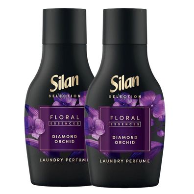 Silan Waschparfüm , 540 ml