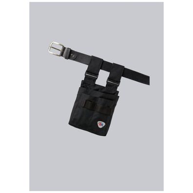 BP Holstertasche 1052-890