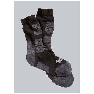 BP Worker-Socken | 5 Paar 1069-169