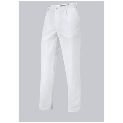 BP Stretch-herrenhose 1359-686