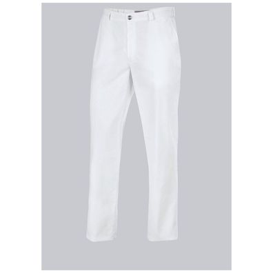 BP Stretch-herrenhose 1368-686