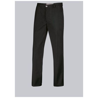BP Stretch-herrenhose 1368-686