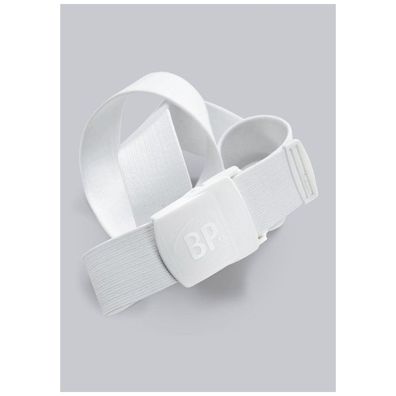 BP Gürtel | 3er Pack 1080-001