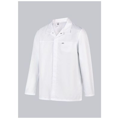 BP Jacke Haccp-Basic Für Sie &amp; Ihn | 15er Pack 1401-015