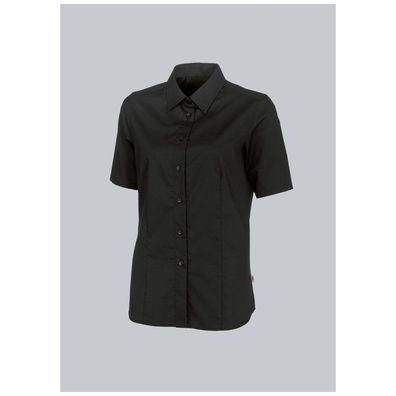 BP Damen Stretch-bluse 1/2 Arm 1562-682