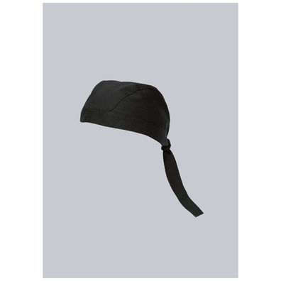 BP Bandana | 2er Pack 1590-400