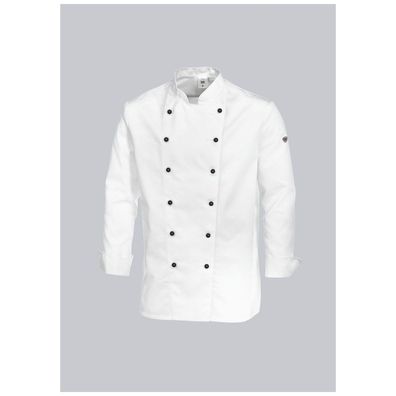 BP Kochjacke 1517-401