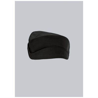 BP Schiffchen | 2er Pack 1585-400