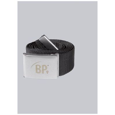 BP Gürtel 3 Stück 1499-001