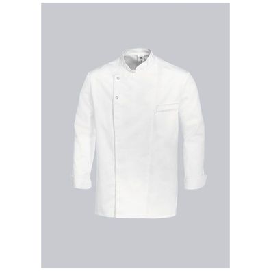 BP Kochjacke 1547-400