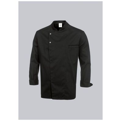 BP Kochjacke 1547-400