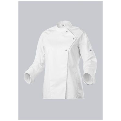 BP Damen Kochjacke Leichte 1535-435