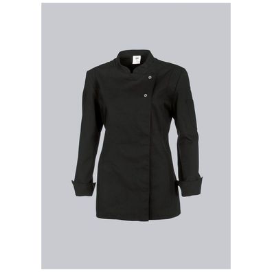 BP Damen Kochjacke 1544-400