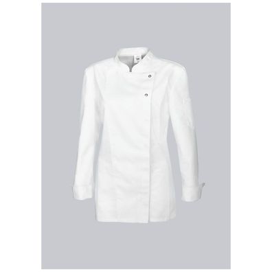 BP Damen Kochjacke 1544-400