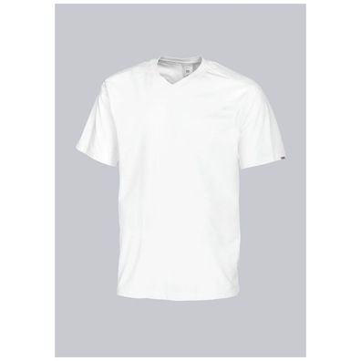 BP T-Shirt Für Sie &amp; Ihn 1618-171