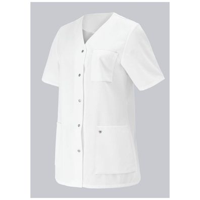 BP Damen Kasack 1617-400