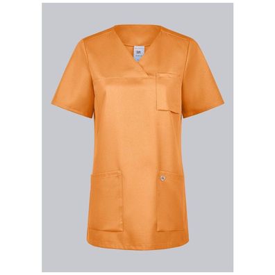 BP Damen Schlupfkasack Leichter Mit Lyocell 1632-852