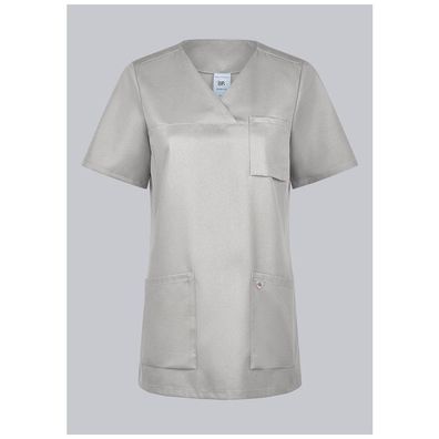 BP Damen Schlupfkasack Leichter Mit Lyocell 1632-852