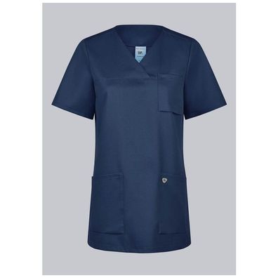 BP Damen Schlupfkasack Leichter Mit Lyocell 1632-852