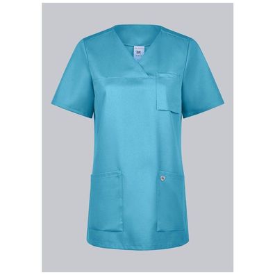 BP Damen Schlupfkasack Leichter Mit Lyocell 1632-852
