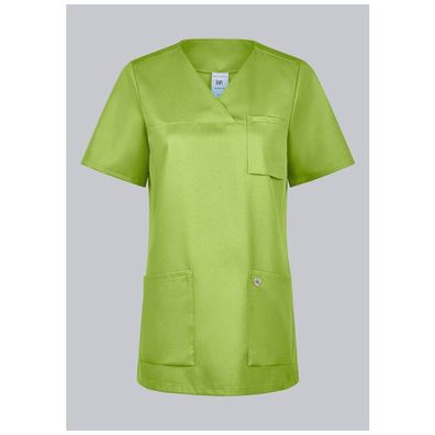 BP Damen Schlupfkasack Leichter Mit Lyocell 1632-852