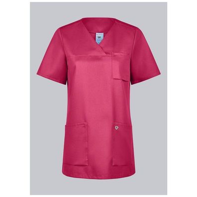 BP Damen Schlupfkasack Leichter Mit Lyocell 1632-852