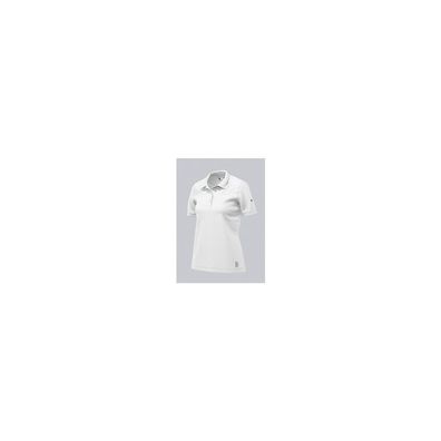 BP Damen Circular-Poloshirt 1631-186