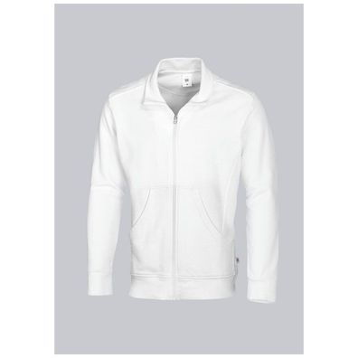 BP Sweatjacke Für Sie &amp; Ihn 1627-193